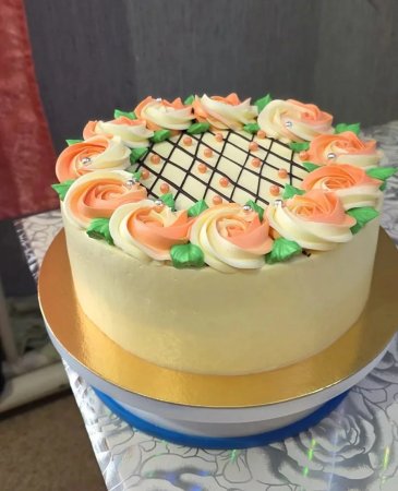 �������� � ������� ����� �������� ������!