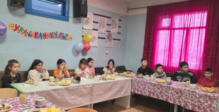 �������� � ������� ����� �������� ������!