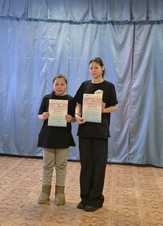 �������� � ������� ����� �������� ������!