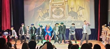 ���������� ������ 