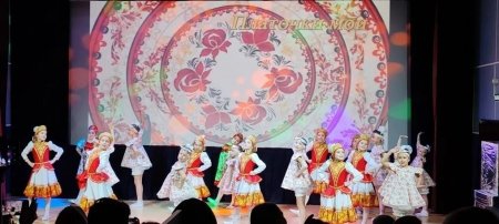 ���������� ������ 