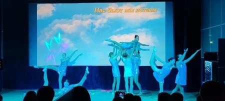 ���������� ������ 