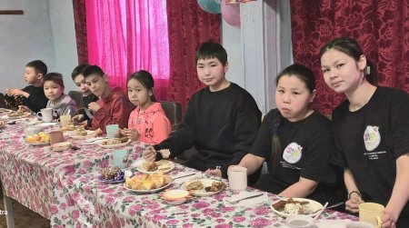 �������� � ������� ����� �������� ������!