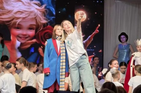 ���������� ������ 